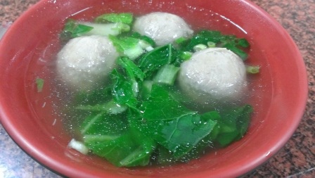 1388062794-3171084300 竹北-高雄滷肉飯(郭) 滷肉飯香甜好吃