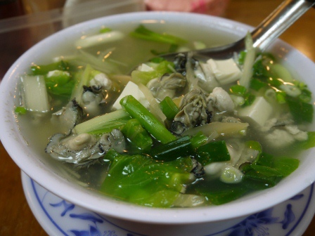 1388327059-107598824 新竹-龍昌小館 便宜大碗