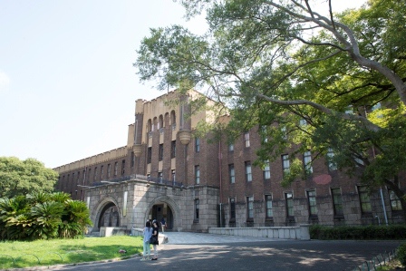 1388399835-1996490715 Osaka-德川家康vs豐臣秀吉 故事流傳大阪城