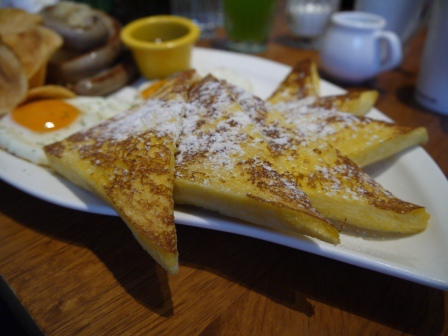 1389023229-72962530 中正-貳樓Second Floor Cafe人氣下午茶