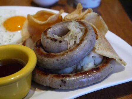 1389023235-3194005199 中正-貳樓Second Floor Cafe人氣下午茶