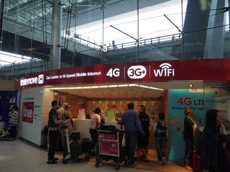 1389158766-3315359151 Bangkok-3G TrueMove七日無限上網