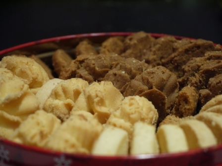 1389190929-272022327 HK-Jenny Bakery珍妮曲奇 超夯的小熊餅乾