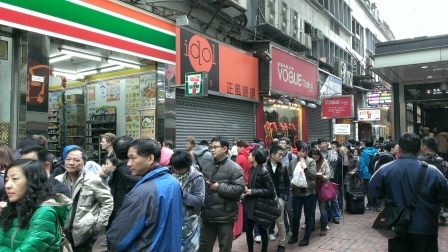 1389190934-1982484862 HK-Jenny Bakery珍妮曲奇 超夯的小熊餅乾