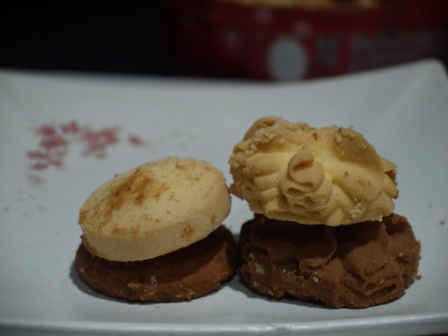 1389190938-1107199804 HK-Jenny Bakery珍妮曲奇 超夯的小熊餅乾