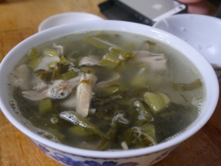 1389276127-559805220 新埔-江南餐館 煎餃必吃