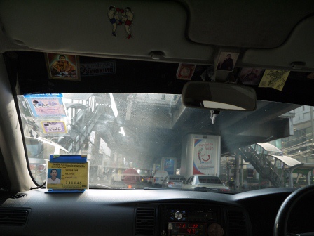 1389506427-24616797 Bangkok-Health Land絕對超值按摩名店