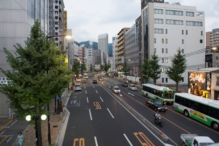 1389678936-4163788498 Kobe-北野異人館 在日本感覺又不在日本