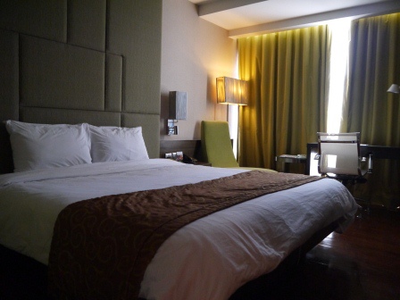 1389759539-2005638351 Bangkok-Citichic by iCheck Inn精巧的小飯店