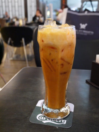 1389840688-2848548611 2014新年快樂之曼谷飛行