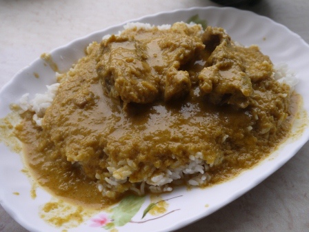 1390746905-2442655643 新竹-168新加坡美食 夜市起家