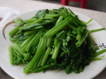 1390746907-981354185 新竹-168新加坡美食 夜市起家