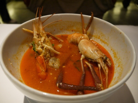 1390750986-683345481 Bangkok-Greyhound Cafe時尚餐廳 辣壞我了