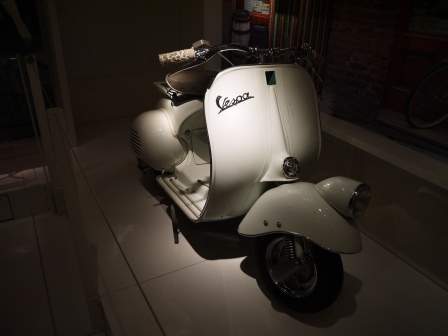 1390899052-1301973437 Bangkok-TCDC泰國創意設計中心 麻雀雖小展覽超有趣