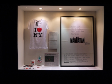 1390899055-1506783148 Bangkok-TCDC泰國創意設計中心 麻雀雖小展覽超有趣