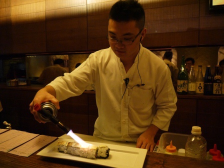 1391347128-2836855796 竹北-御食堂 精緻日式料理