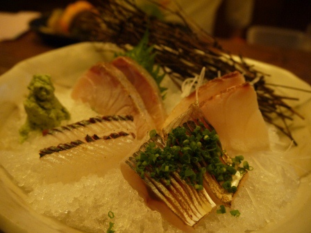1391347129-4269493094 竹北-御食堂 精緻日式料理