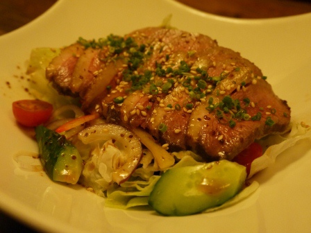 1391347130-3581315371 竹北-御食堂 精緻日式料理