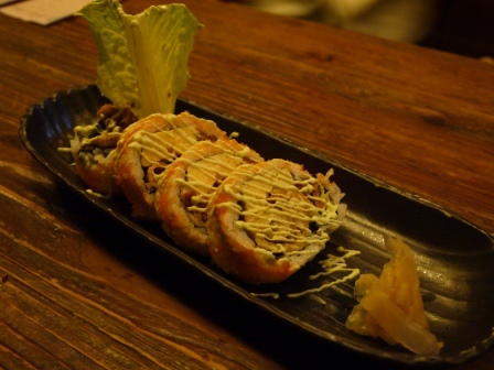 1391347132-1013642974 竹北-御食堂 精緻日式料理