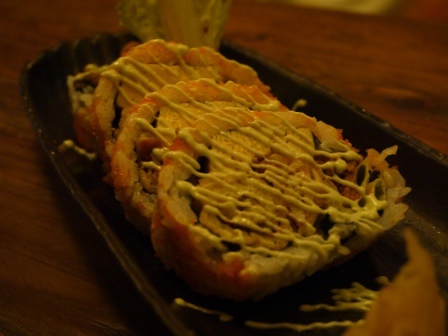 1391347133-2395327879 竹北-御食堂 精緻日式料理