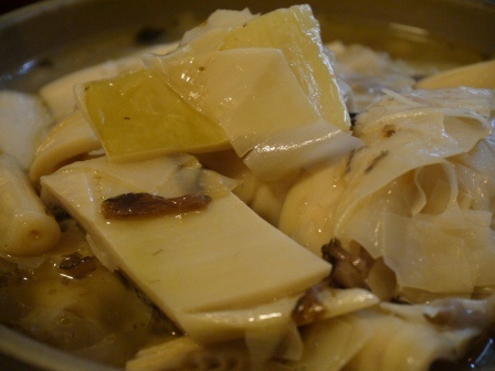 1391952928-3768765315 新埔-桂花園人文客家餐館 不只是餐廳 建築文物更是特色