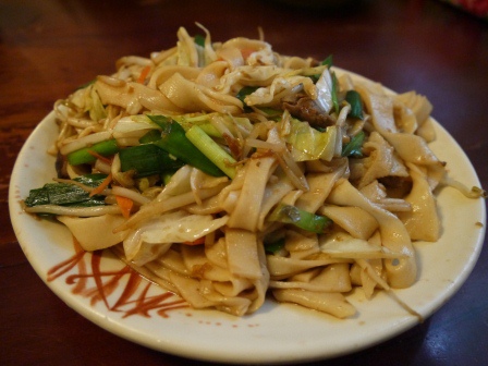 1391952931-2865167082 新埔-桂花園人文客家餐館 不只是餐廳 建築文物更是特色