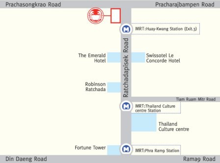 1392286308-989138249 Bangkok-非吃不可之建興酒家Somboon Seafood