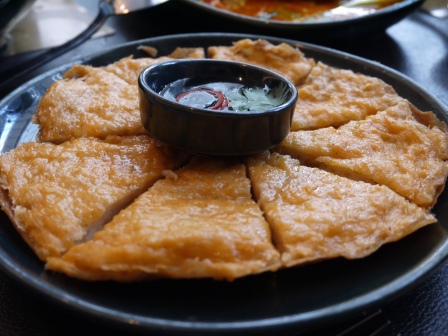 1392744574-739269619 Bangkok-泰國最好的餐廳Nara