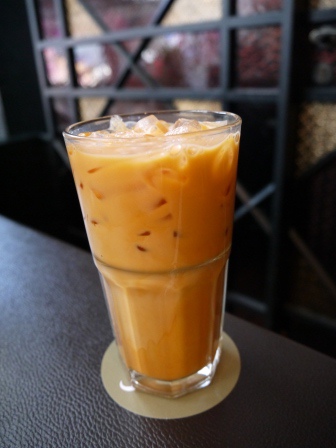 1392797404-214425518 Bangkok-泰國最好的餐廳Nara