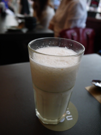 1392797444-3583685289 Bangkok-泰國最好的餐廳Nara