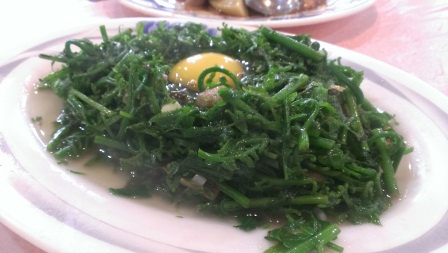 1392985918-65573219 頭份-永昇 客家小館 便宜大碗又好吃