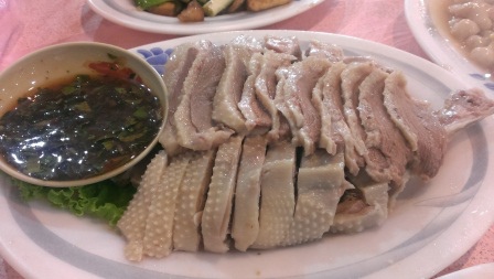 1392985921-2504554281 頭份-永昇 客家小館 便宜大碗又好吃