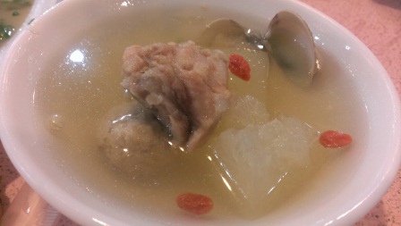 1392985925-3856344091 頭份-永昇 客家小館 便宜大碗又好吃