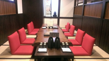 1392989106-825734413 中山-稻庭養助 來自秋田的日式烏龍麵