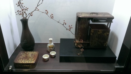 1392989109-579423121 中山-稻庭養助 來自秋田的日式烏龍麵