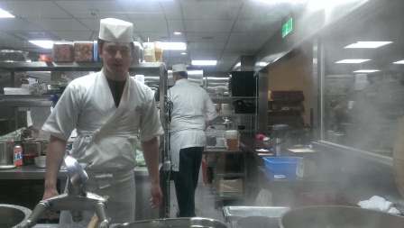 1392989110-1763119881 中山-稻庭養助 來自秋田的日式烏龍麵