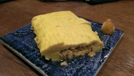 1392989118-1060543306 中山-稻庭養助 來自秋田的日式烏龍麵