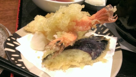 1392989120-2994744664 中山-稻庭養助 來自秋田的日式烏龍麵