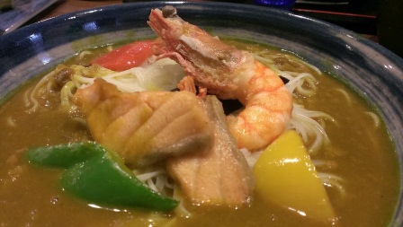 1392989124-479113402 中山-稻庭養助 來自秋田的日式烏龍麵