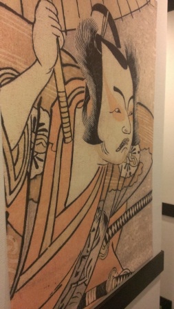 1392989128-309386486 中山-稻庭養助 來自秋田的日式烏龍麵