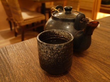 1394119824-3329637807 竹北-八庵壽司割烹 吃真飽