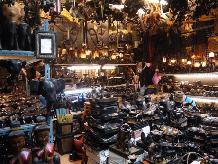 1394343117-1814826221 Bangkok-超大市集應有盡有 不買看熱鬧也很有趣的Chutuchak恰圖恰市場