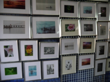 1394343121-3669658273 Bangkok-超大市集應有盡有 不買看熱鬧也很有趣的Chutuchak恰圖恰市場