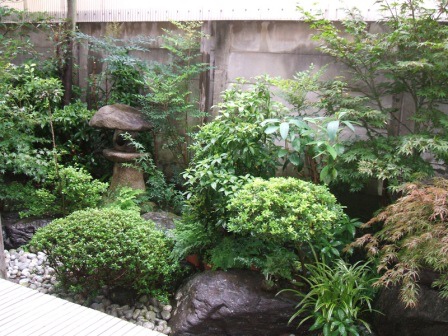 1395573961-842343018 Ota-明神湯 享受傳統日式大浴場 快來錢湯洗澡