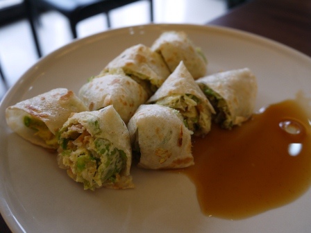 1395744045-3462674838 新竹-佐登早餐 簡單美味的早餐店