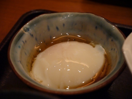 1395759641-392555995 Shinagawa-品川車站ひおきHioki 創意定食餐廳