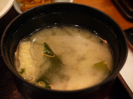 1395759642-4015257117 Shinagawa-品川車站ひおきHioki 創意定食餐廳