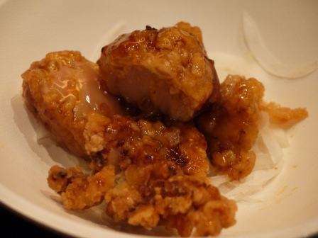 1395759645-939209147 Shinagawa-品川車站ひおきHioki 創意定食餐廳