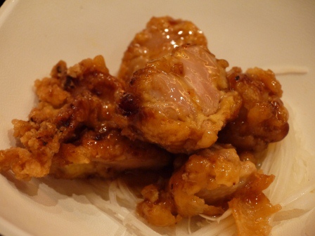 1395759646-3492388337 Shinagawa-品川車站ひおきHioki 創意定食餐廳