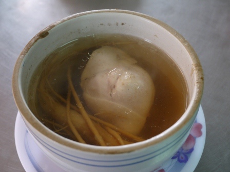 1395848525-4126866637 新竹-原味燉品屋料好實在 魯肉飯果真是不按牌理出牌的隱藏版美食